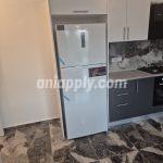 2+1 Apartment for rent Nicosia_Hamitkoy