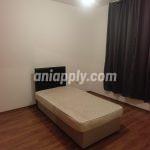 2+1 Apartment for rent Nicosia_Gonyeli