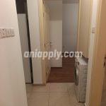 2+1 Apartment for rent Nicosia_Gonyeli