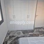 2+1 Apartment for rent Nicosia_Hamitkoy