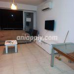 2+1 Apartment for rent Nicosia_Gonyeli