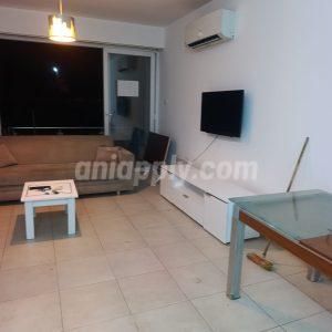 2+1 Apartment for rent Nicosia_Gonyeli