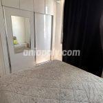 2+1 Apartment for rent Nicosia_Hamitkoy