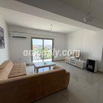 2+1 Apartment for rent Nicosia_Hamitkoy
