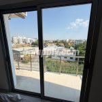 2+1 Apartment for rent Nicosia_Hamitkoy