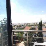 1+1 apartment for rent Nicosia_Gonyeli