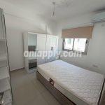 2+1 Apartment for rent Nicosia_Hamitkoy