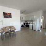 2+1 Apartment for rent Nicosia_Hamitkoy