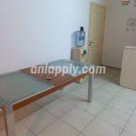 2+1 Apartment for rent Nicosia_Gonyeli