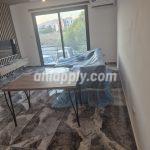 2+1 Apartment for rent Nicosia_Hamitkoy