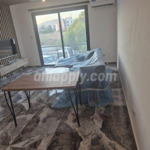2+1 Apartment for rent Nicosia_Hamitkoy