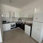2+1 Apartment for rent Nicosia_Hamitkoy