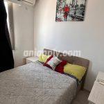 2+1 Apartment for rent Nicosia_Hamitkoy