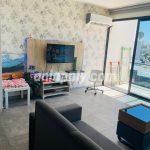 A room in 2+1 Apartment for rent Nicosia_Ortakoy