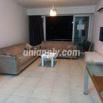 2+1 Apartment for rent Nicosia_Gonyeli