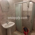 2+1 Apartment for rent Nicosia_Gonyeli