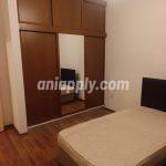 2+1 Apartment for rent Nicosia_Gonyeli
