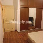 2+1 Apartment for rent Nicosia_Gonyeli