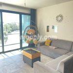 A room in 2+1 Apartment for rent Nicosia_Ortakoy
