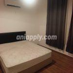 2+1 Apartment for rent Nicosia_Gonyeli