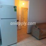 2+1 Apartment for rent Nicosia_Gonyeli