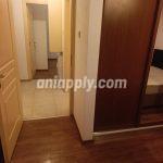 2+1 Apartment for rent Nicosia_Gonyeli