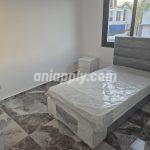 2+1 Apartment for rent Nicosia_Hamitkoy