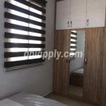 1+1 apartment for rent Nicosia_Gonyeli