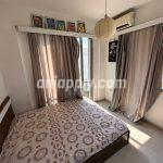 2+1 Apartment for rent Nicosia_Hamitkoy