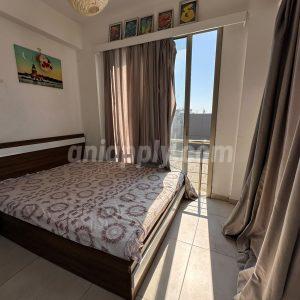 2+1 Apartment for rent Nicosia_Hamitkoy