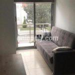 1+1 apartment for rent Nicosia_Gonyeli