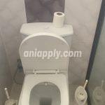 2+1 Apartment for rent Nicosia_Hamitkoy