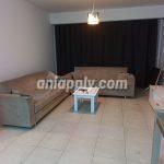 2+1 Apartment for rent Nicosia_Gonyeli