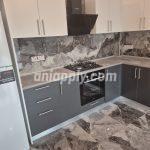 2+1 Apartment for rent Nicosia_Hamitkoy