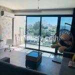 A room in 2+1 Apartment for rent Nicosia_Ortakoy