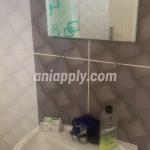 2+1 Apartment for rent Nicosia_Hamitkoy