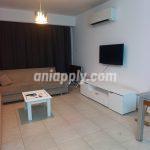 2+1 Apartment for rent Nicosia_Gonyeli