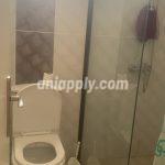 2+1 Apartment for rent Nicosia_Hamitkoy