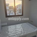 2+1 Apartment for rent Nicosia_Hamitkoy