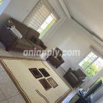 3+1  Apartment for rent Nicosia_Hamitkoy