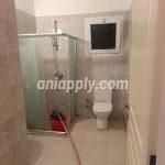 2+1 Apartment for rent Nicosia_Gonyeli