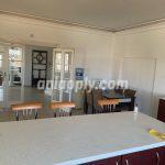 3+1  Apartment for rent Nicosia_Hamitkoy