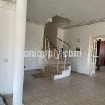 3+1  Apartment for rent Nicosia_Hamitkoy