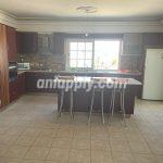 3+1  Apartment for rent Nicosia_Hamitkoy