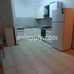 2+1 Apartment for rent Nicosia_Gonyeli
