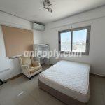 2+1 Apartment for rent Nicosia_Hamitkoy