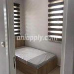 1+1 apartment for rent Nicosia_Gonyeli