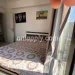 2+1 Apartment for rent Nicosia_Hamitkoy
