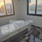 2+1 Apartment for rent Nicosia_Hamitkoy