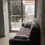 1+1 apartment for rent Nicosia_Gonyeli